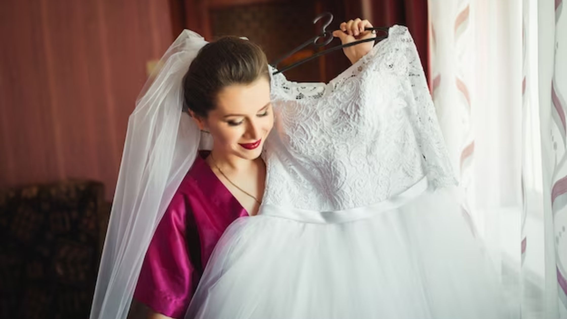 countless Auckland bridal dresses designs